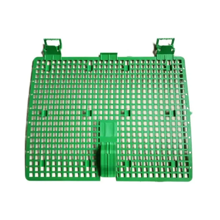 20260920 Plastic Brick Guards.jpg